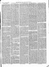 Congleton & Macclesfield Mercury, and Cheshire General Advertiser Saturday 14 January 1865 Page 7