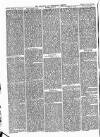 Congleton & Macclesfield Mercury, and Cheshire General Advertiser Saturday 28 January 1865 Page 2