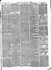 Congleton & Macclesfield Mercury, and Cheshire General Advertiser Saturday 28 January 1865 Page 3