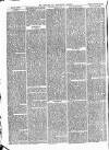 Congleton & Macclesfield Mercury, and Cheshire General Advertiser Saturday 28 January 1865 Page 4