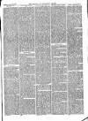 Congleton & Macclesfield Mercury, and Cheshire General Advertiser Saturday 28 January 1865 Page 5