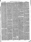Congleton & Macclesfield Mercury, and Cheshire General Advertiser Saturday 28 January 1865 Page 7