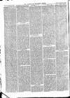 Congleton & Macclesfield Mercury, and Cheshire General Advertiser Saturday 04 February 1865 Page 2