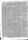 Congleton & Macclesfield Mercury, and Cheshire General Advertiser Saturday 04 February 1865 Page 4