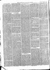 Congleton & Macclesfield Mercury, and Cheshire General Advertiser Saturday 04 February 1865 Page 6