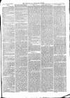 Congleton & Macclesfield Mercury, and Cheshire General Advertiser Saturday 04 February 1865 Page 7