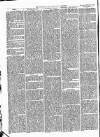 Congleton & Macclesfield Mercury, and Cheshire General Advertiser Saturday 11 February 1865 Page 2