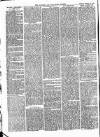 Congleton & Macclesfield Mercury, and Cheshire General Advertiser Saturday 11 February 1865 Page 6