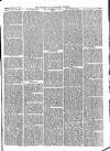 Congleton & Macclesfield Mercury, and Cheshire General Advertiser Saturday 11 February 1865 Page 7