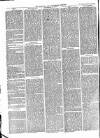 Congleton & Macclesfield Mercury, and Cheshire General Advertiser Saturday 18 February 1865 Page 2