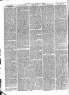 Congleton & Macclesfield Mercury, and Cheshire General Advertiser Saturday 18 February 1865 Page 4