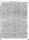 Congleton & Macclesfield Mercury, and Cheshire General Advertiser Saturday 18 February 1865 Page 5