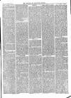 Congleton & Macclesfield Mercury, and Cheshire General Advertiser Saturday 18 February 1865 Page 7