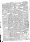 Congleton & Macclesfield Mercury, and Cheshire General Advertiser Saturday 18 February 1865 Page 8