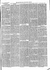 Congleton & Macclesfield Mercury, and Cheshire General Advertiser Saturday 25 February 1865 Page 5