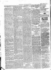 Congleton & Macclesfield Mercury, and Cheshire General Advertiser Saturday 25 February 1865 Page 8