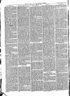 Congleton & Macclesfield Mercury, and Cheshire General Advertiser Saturday 04 March 1865 Page 2
