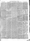 Congleton & Macclesfield Mercury, and Cheshire General Advertiser Saturday 04 March 1865 Page 3