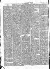 Congleton & Macclesfield Mercury, and Cheshire General Advertiser Saturday 04 March 1865 Page 4