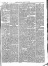 Congleton & Macclesfield Mercury, and Cheshire General Advertiser Saturday 04 March 1865 Page 5