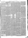 Congleton & Macclesfield Mercury, and Cheshire General Advertiser Saturday 04 March 1865 Page 7