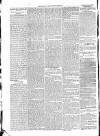 Congleton & Macclesfield Mercury, and Cheshire General Advertiser Saturday 04 March 1865 Page 8