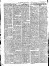 Congleton & Macclesfield Mercury, and Cheshire General Advertiser Saturday 11 March 1865 Page 2