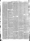 Congleton & Macclesfield Mercury, and Cheshire General Advertiser Saturday 11 March 1865 Page 4