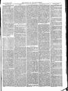 Congleton & Macclesfield Mercury, and Cheshire General Advertiser Saturday 11 March 1865 Page 5