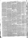 Congleton & Macclesfield Mercury, and Cheshire General Advertiser Saturday 11 March 1865 Page 6