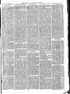 Congleton & Macclesfield Mercury, and Cheshire General Advertiser Saturday 11 March 1865 Page 7