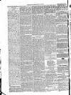 Congleton & Macclesfield Mercury, and Cheshire General Advertiser Saturday 11 March 1865 Page 8