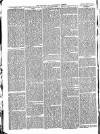 Congleton & Macclesfield Mercury, and Cheshire General Advertiser Saturday 18 March 1865 Page 2