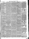Congleton & Macclesfield Mercury, and Cheshire General Advertiser Saturday 18 March 1865 Page 3