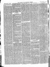 Congleton & Macclesfield Mercury, and Cheshire General Advertiser Saturday 18 March 1865 Page 4