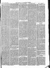 Congleton & Macclesfield Mercury, and Cheshire General Advertiser Saturday 18 March 1865 Page 7