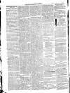 Congleton & Macclesfield Mercury, and Cheshire General Advertiser Saturday 18 March 1865 Page 8