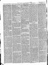 Congleton & Macclesfield Mercury, and Cheshire General Advertiser Saturday 25 March 1865 Page 2