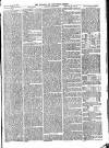 Congleton & Macclesfield Mercury, and Cheshire General Advertiser Saturday 25 March 1865 Page 3