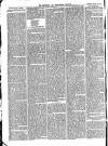 Congleton & Macclesfield Mercury, and Cheshire General Advertiser Saturday 25 March 1865 Page 4