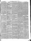 Congleton & Macclesfield Mercury, and Cheshire General Advertiser Saturday 25 March 1865 Page 5