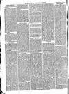 Congleton & Macclesfield Mercury, and Cheshire General Advertiser Saturday 25 March 1865 Page 6