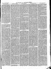 Congleton & Macclesfield Mercury, and Cheshire General Advertiser Saturday 25 March 1865 Page 7