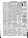 Congleton & Macclesfield Mercury, and Cheshire General Advertiser Saturday 25 March 1865 Page 8