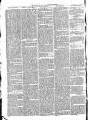 Congleton & Macclesfield Mercury, and Cheshire General Advertiser Saturday 01 April 1865 Page 2