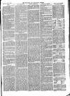 Congleton & Macclesfield Mercury, and Cheshire General Advertiser Saturday 01 April 1865 Page 3