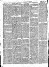Congleton & Macclesfield Mercury, and Cheshire General Advertiser Saturday 01 April 1865 Page 4