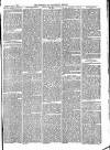 Congleton & Macclesfield Mercury, and Cheshire General Advertiser Saturday 01 April 1865 Page 5