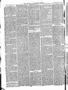 Congleton & Macclesfield Mercury, and Cheshire General Advertiser Saturday 01 April 1865 Page 6