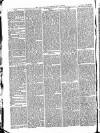 Congleton & Macclesfield Mercury, and Cheshire General Advertiser Saturday 08 April 1865 Page 2